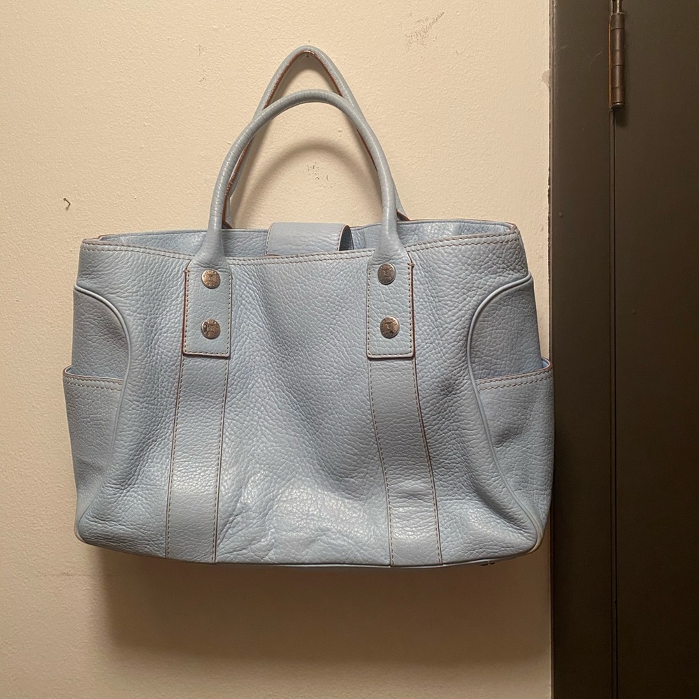 👜Michael Kors Purse👜